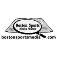 (c) Bostonsportsmedia.com